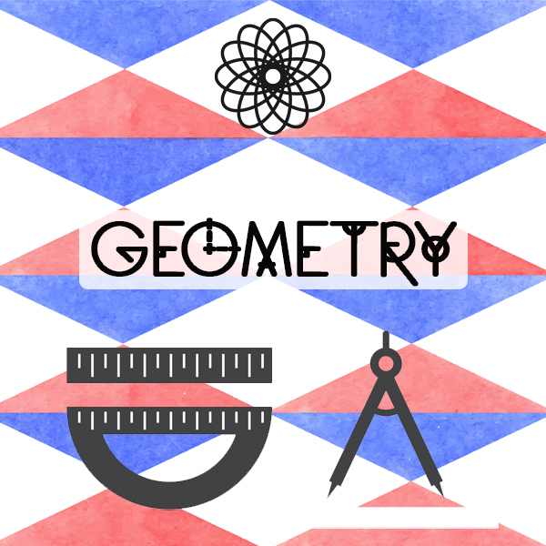 Geometry- Summer- June 2022