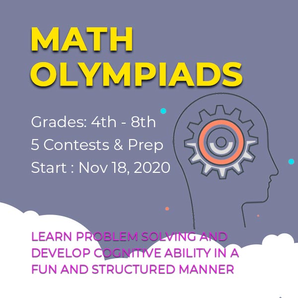 math olympiad homework