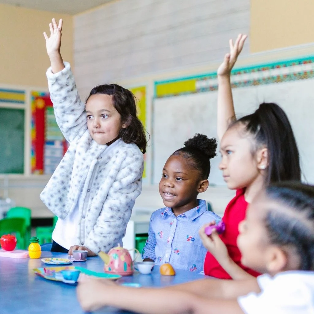 summer tutoring programs for elementary school students