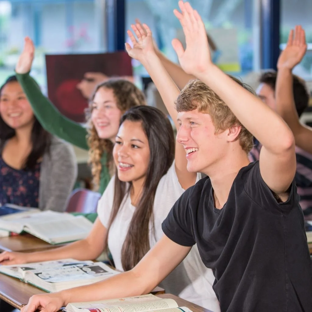 summer-tutoring-programs-for-high-school-students