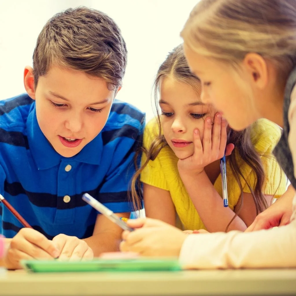 summer-tutoring-programs-for-middle-school-students